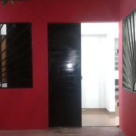 Villa Angelita-2